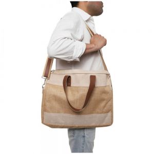 PORTAFOLIO MATI personalizada